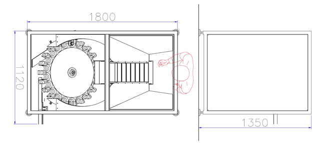 ritning av flaskor unscrambler.jpg