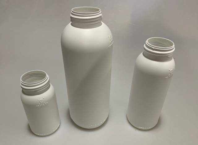 flaskor för unscrambler.jpg