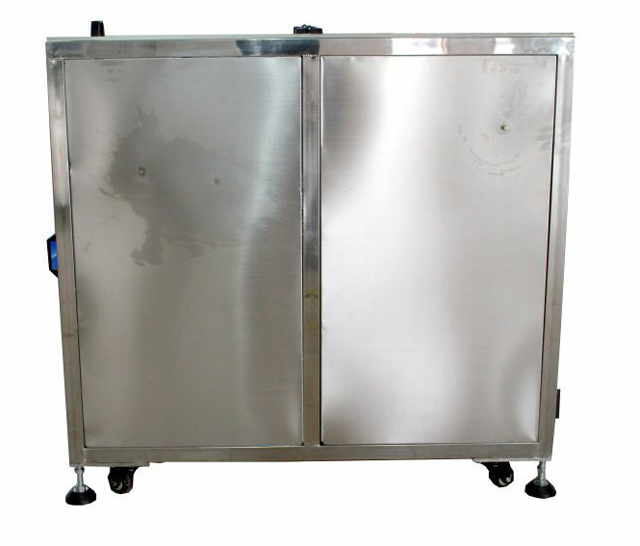 frambilder för flaskor unscrambler.jpg