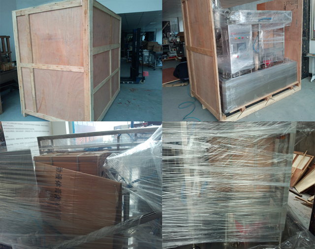 påsar fyllning capping.jpg