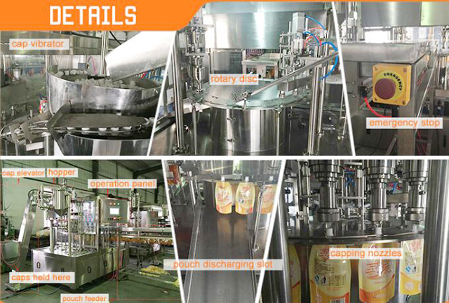 detaljer för pippåsar filler capper.jpg