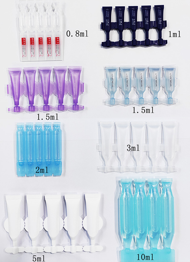 rör som tätar samples.jpg