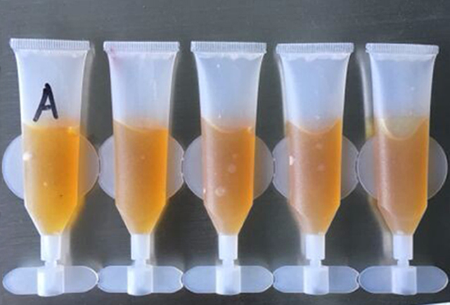 rör prover remsa rör fylld förseglad.jpg