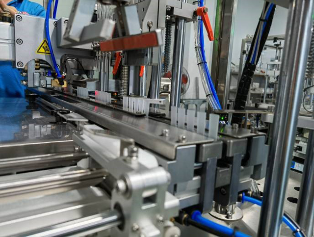 fyllnadstätningsmaskin automatic.jpg