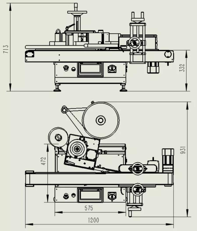 etiketter små runda flaskor.jpg