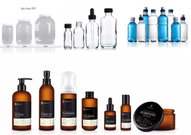 flaskor application.jpg