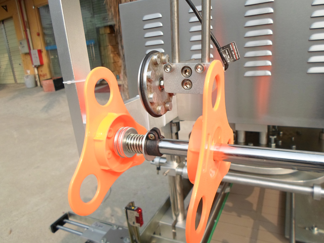 rulle för filmladdning tätning.jpg