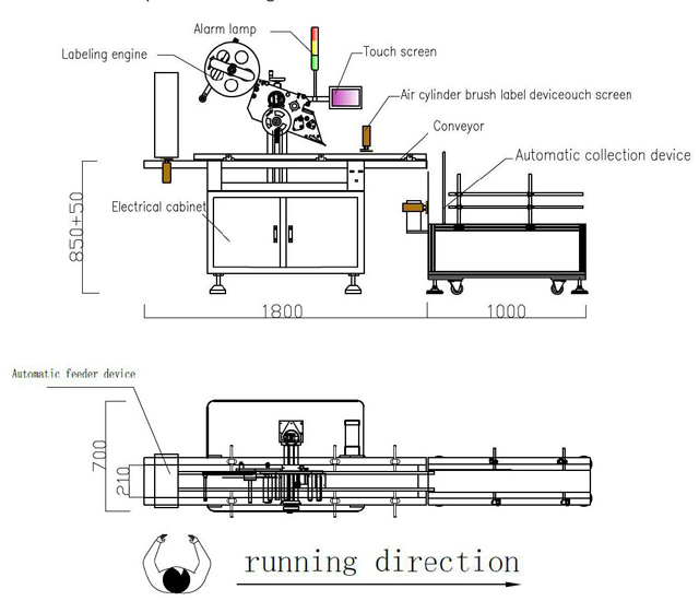 märkning drawing.jpg