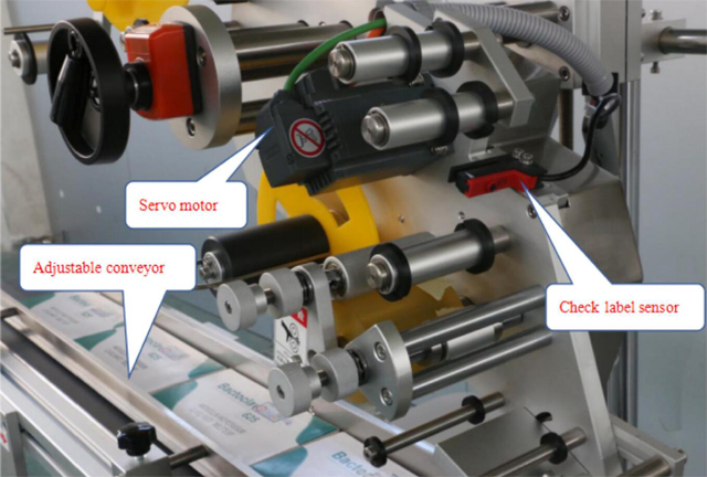 illustration av labeller.jpg