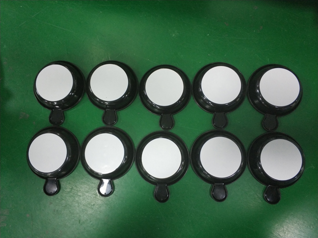 Omslagsmärkning .jpg