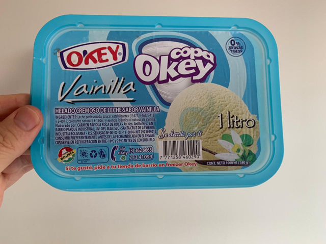 fyrkantigt omslag labeller.jpg