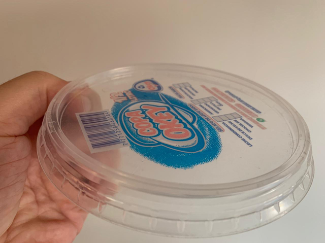 märkning runt omslag.jpg