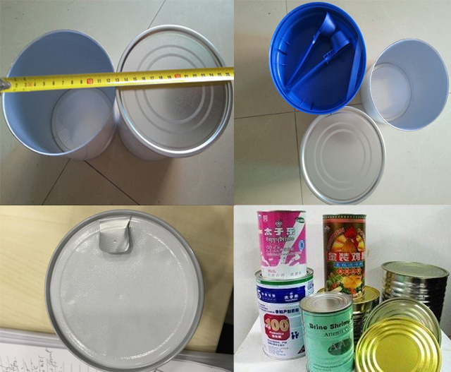 burkprover för sömnad.jpg