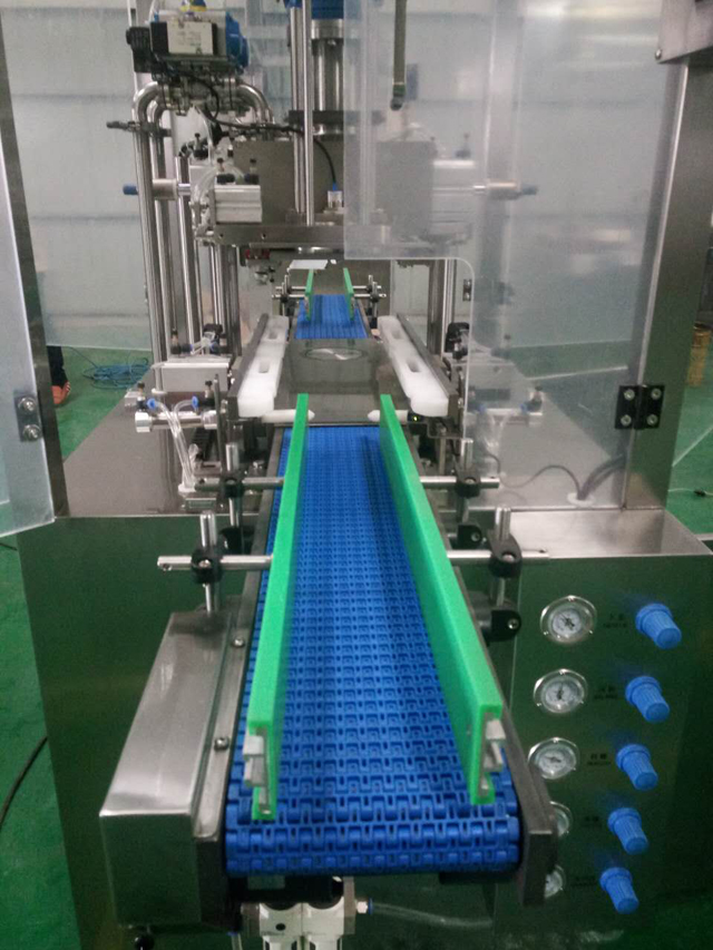 burkar bälte delivery.jpg