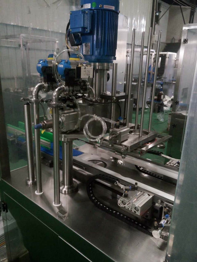 Närbild för vacuum seamer.jpg