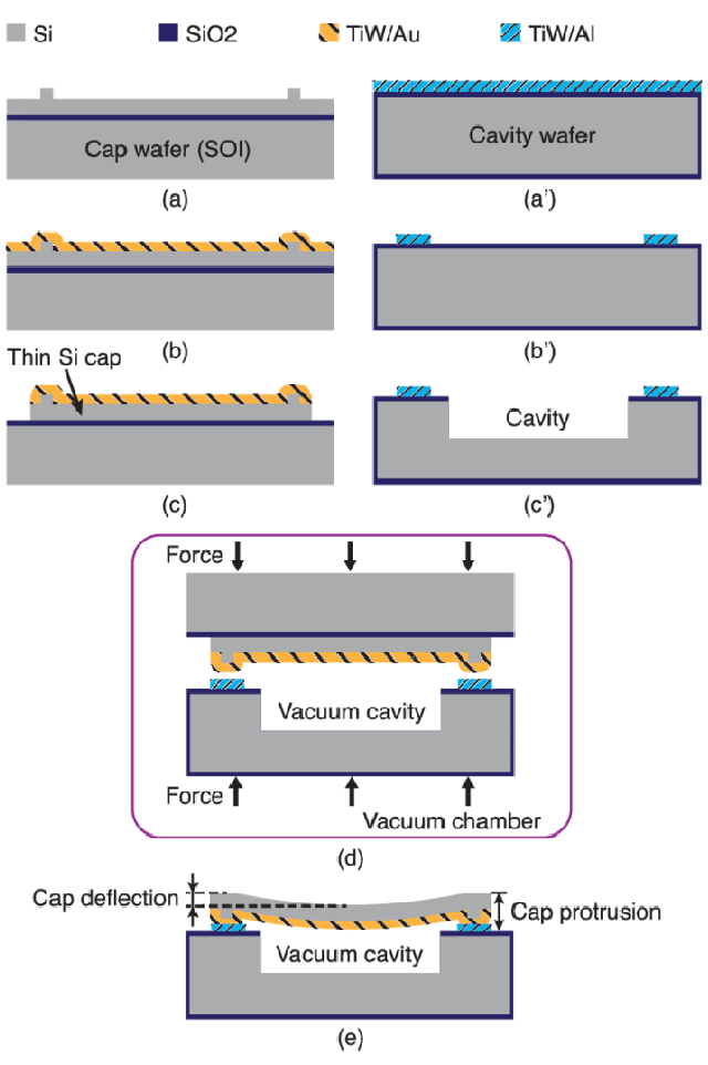 vacuum cappping working principles.jpg