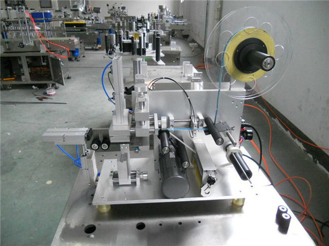 pneumatic labeling machinery märkning wire electric.jpg
