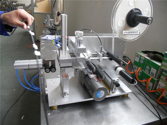 standard exporting packing for customer packning av trälåda för krymptunnel.jpg