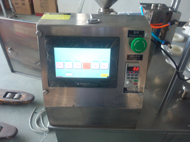 touch screen for filler sealer pekskärmskontrollsystem.jpg