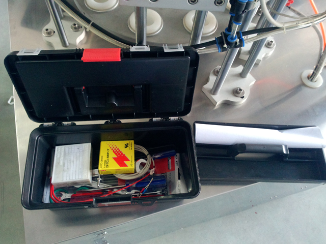 tools boxes for filling sealing machines VERKTYG för förseglingsmaskiner för rörfyllning.jpg