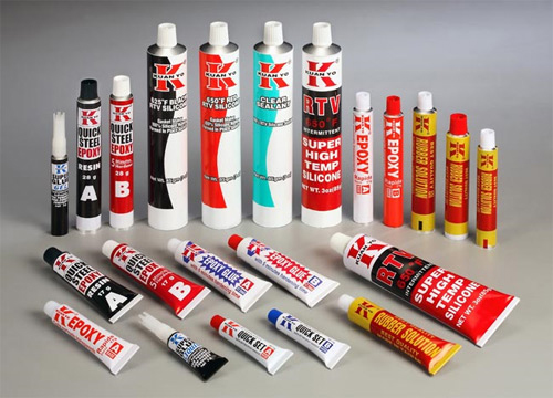 metal tubes rörprover aluminium.jpg