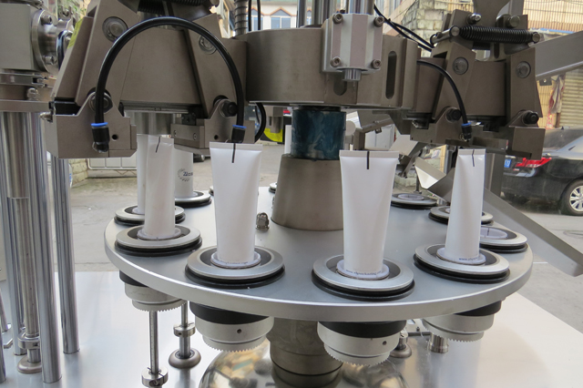 tube filler sealer line.jpg