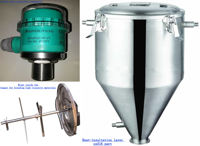 valfria delar för tubfyllning tätningsmaskiner.jpg