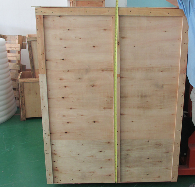 etiketteringsmaskinens fraktinformation.jpg