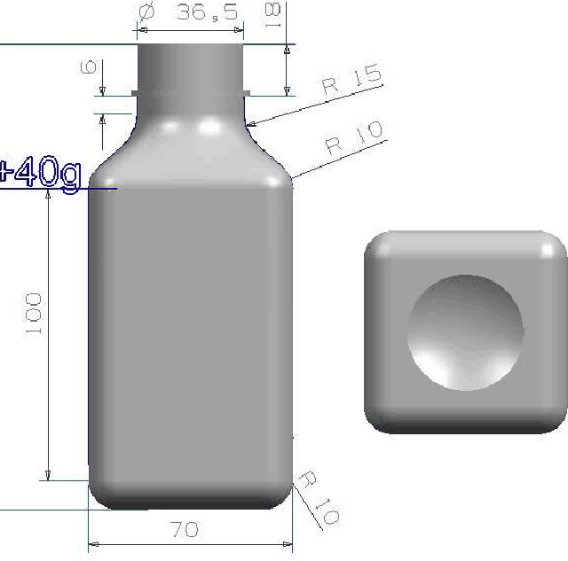 enkel sida etiketter.tif