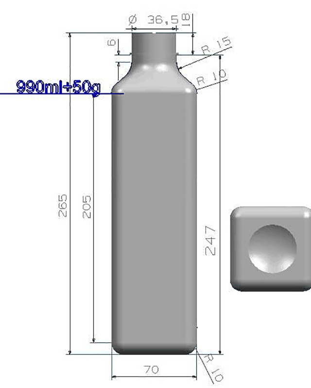 enkel sida labeller.jpg