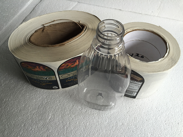 PLATTA FLASKAR etiketteringsmaskin rullar med etiketter (2).jpg