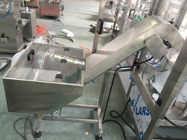 flaskor unscrambler.jpg