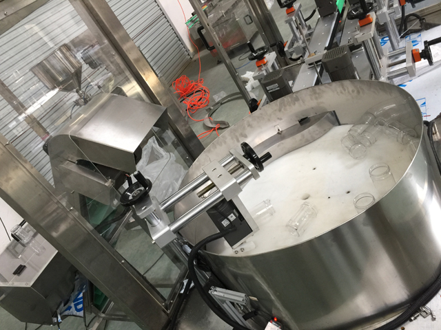 flaskor unscrambler lyftsystem.jpg