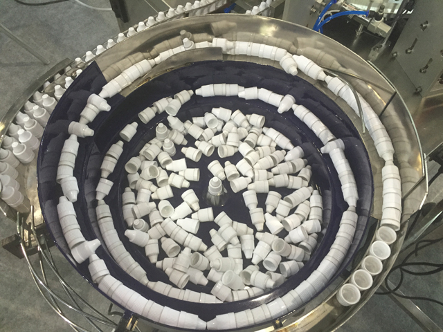 vibrator för e liquid filling.jpg