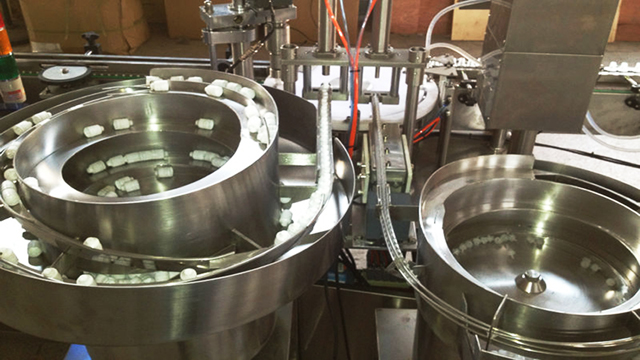 påfyllningslinje E liquid.jpg