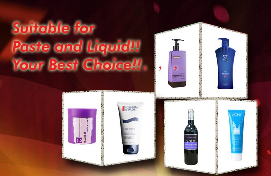 filling materials suitable for filling machines tillämpning av fyllningsmaskiner.jpg