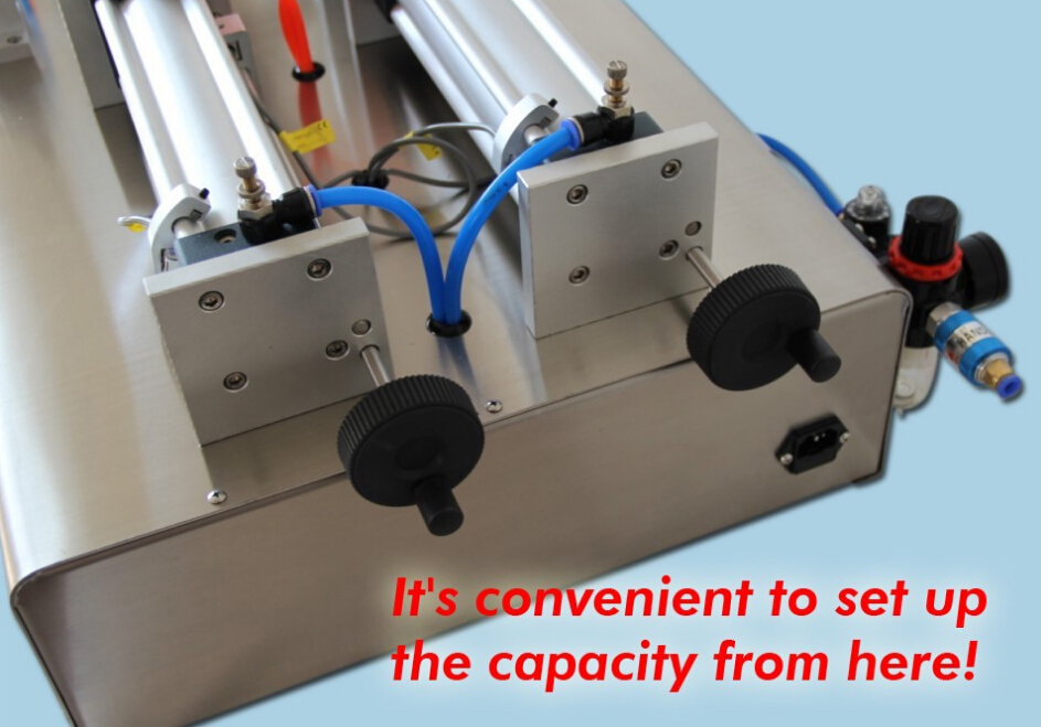 how to set up filling volume by adjusting the cylinder strike inställning av fyllningsvolym.jpg