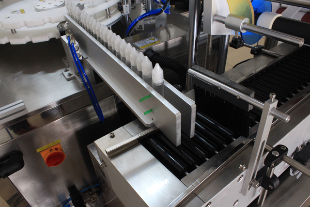 märkning anslutningsdel.JPG