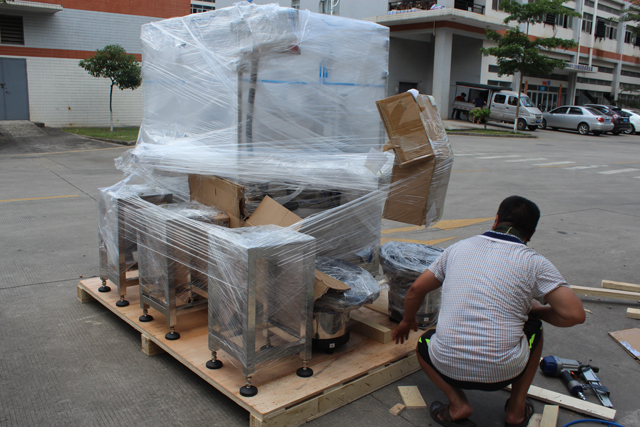 fyllning operation language.jpg