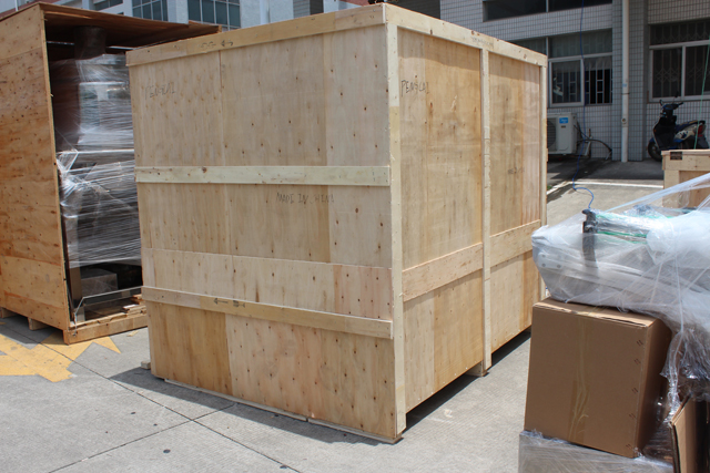 för USA-kunden Thom VKPAK KINA Webbplatsbyggande (1).JPG