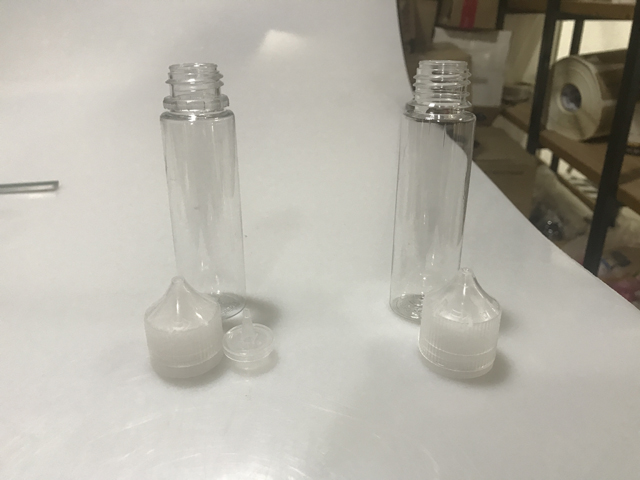 flaskor E cigarr.JPG