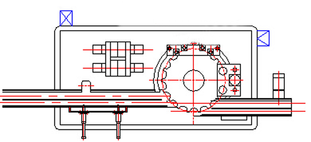 ritning av maskin (1).jpg