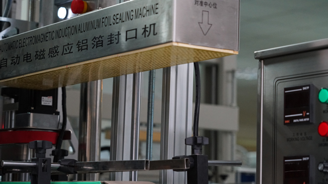 ritning av induktionsförsegling.jpg