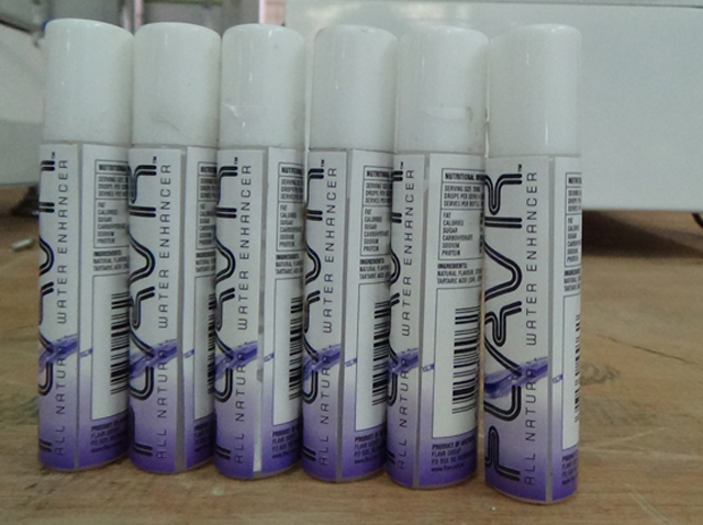 märkningsprover för AU kund.jpg