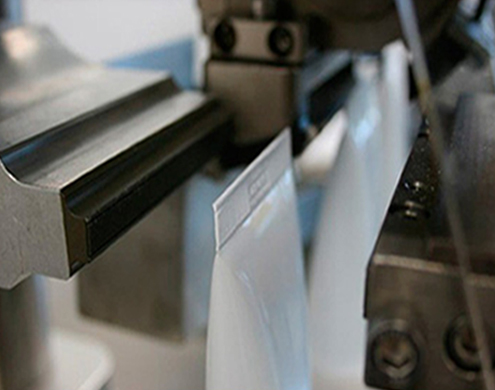 ultrasound tubes sealer equipment ultraljudsrör förslutningsutrustning