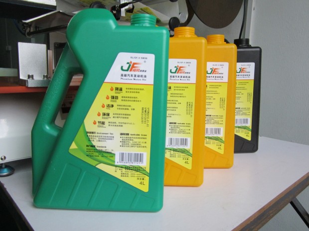 plan ytmärkning effekt.jpg