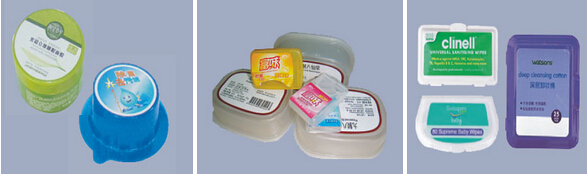 tillämpliga produkter för platt etikettering.jpg