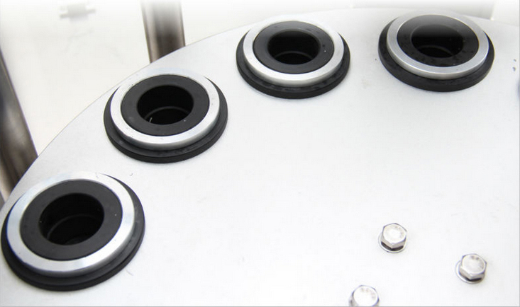 holding trays for tubes filler sealer equipment hållarbricka för tubes.jpg