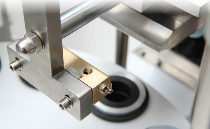 tätningsstång för datumkodning.jpg