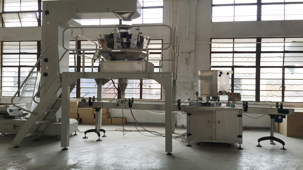 burkar fyllning tätningsmaskiner.jpg